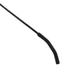 BMW 5 Series Radiator Expansion Tank Vent Line Hose (2010–2016)