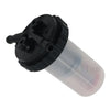 Yamaha 115HP 150HP 200HP 225HP 250HP Outboard Fuel Filter Assy