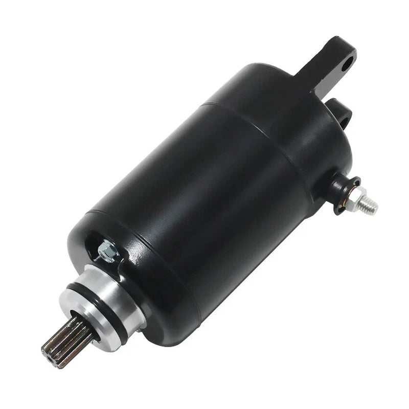 Kawasaki EL250 Eliminator, GPX250R, KLE250, Anhelo, EX250, Ninja 250R Starter
