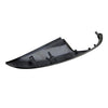 Mazda 6 Atenza Right Side Rearview Mirror Lower Cover (2013-2016)