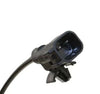 Holden Cruze JG JH Rear ABS Wheel Speed Sensors (2008-2018)