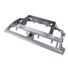 Toyota Avalon Car Stereo Radio Facia Adaptor Surround Plate (2006-2010)