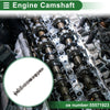 Chevrolet Cruze Camshaft Exhaust (2011 - 2015)