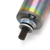 Suzuki AN125 VECSTAR / AN150 VECSTAR Starter Motor (1995-2000)