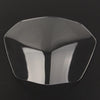 YAMAHA MT-07 (2013-2017) - Transparent Shield Headlight Guard Lens