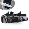 Land Rover Range Rover Evoque Front Fog Light Lamp (2012-2016)