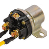 Mitsubishi Triton L200 Pajero L300 2.5 2.8 Glow Plug Control Unit (1996-2007)