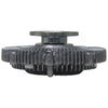Nissan Patrol GQ Viscous Cooling Fan Clutch Coupling 4.2L TB42S