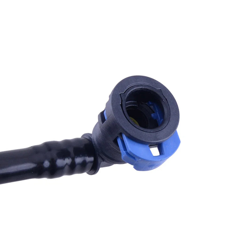 Ford Mustang EcoBoost 2.3L Purge Solenoid Fuel Vapor (2015-2020)