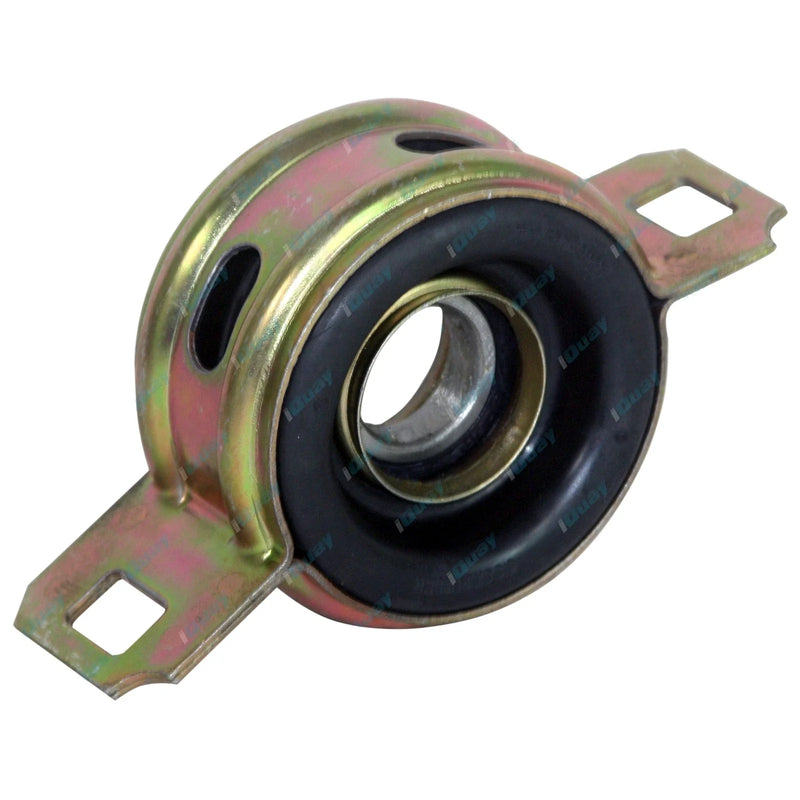 Toyota T18 TE72 Liftback 79~83 TailShaft Carrier Driveshaft Centre Bearing