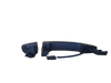 Holden Commodore LHR/RHR Chrome Outer Door Handle 2 x (2013–2017)