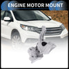 Honda Accord Hybrid 2.0L Engine Mount (2018-2020)