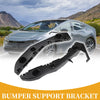 Toyota Prius Bumper Support Bracket LH RH (2004-2009)