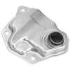 Mitsubishi Lancer CJ CVT Transmission Filter Kit 2.0L (2007 - 2010)