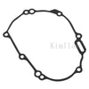 Yamaha WR450F YZ450FX YZ450F Stator Cover Gasket (2018-2023)