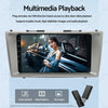 Toyota Camry 9'' In-Dash CarPlay Stereo (2007-2011)