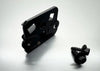 NISSAN GT-R Front Ornament Fixed Base (2007–2023)