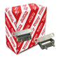 Hyundai Grand Starex H1 iLoad Tailgate Hinge (2007-2019)