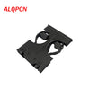 Toyota 4Runner, Hilux Front Cup Holder Drink Support (1997-2004)