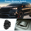 Ford Edge, Expedition, F-150 Rear Power Window Switch (2015-2023)