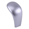 Nissan Sentra Gear Shift Knob Decor Cover (2013-2015)