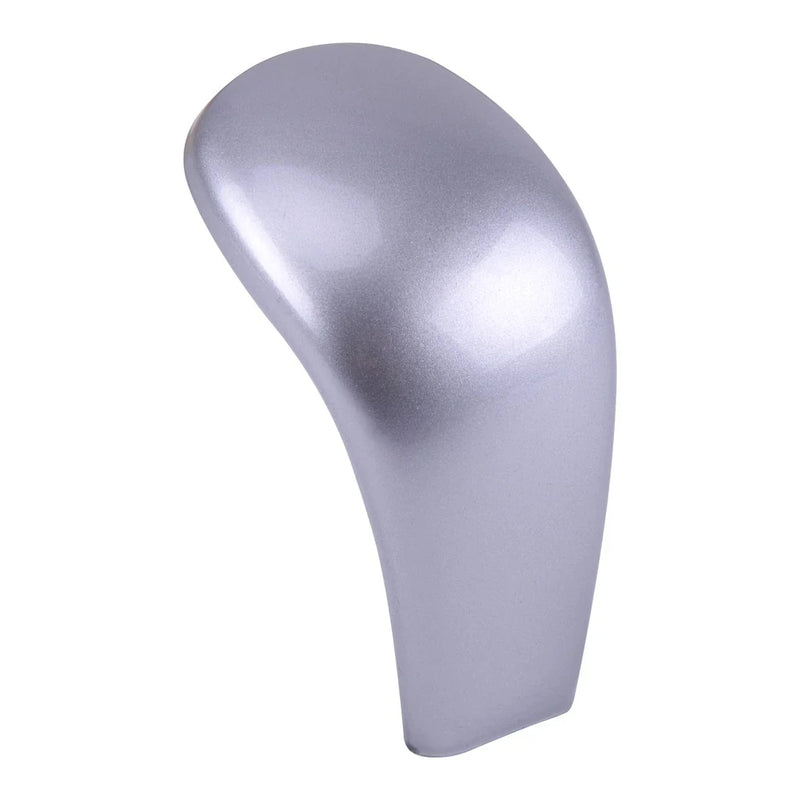 Nissan Sentra Gear Shift Knob Decor Cover (2013-2015)