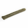 Kawasaki Vulcan 1500 1600 Timing Chain Endless (1987-2000)