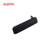 Nissan Pickup D21, Pathfinder Left Exterior Door Handle (1986-1997)