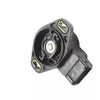 1985-88 Toyota Cressida Celica MR2 Throttle Position Sensor (1985-1988)