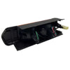 Toyota Forklift 8 Series Left Brake Turn Signal Tail Light Assembly
