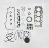 Hyundai Santa Fe CM VRS 2.2L Cylinder Head Gasket Set (2006-2009)
