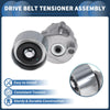 Volvo B6 B7 FE G2 FL (2000-2007) - Metal 1 Pc Belt Tensioner