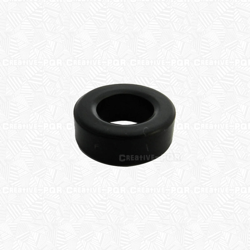 Holden Rodeo TF Fuel Injector Service Kit (1997-2003)