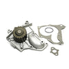 Toyota Corona 1.8L 1S-U 2S-C ST140 / ST141 / ST150 Water Pump
