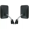 Suzuki Jimny Sierra SJ410 SJ413 Door Side Mirror (1981-1998)