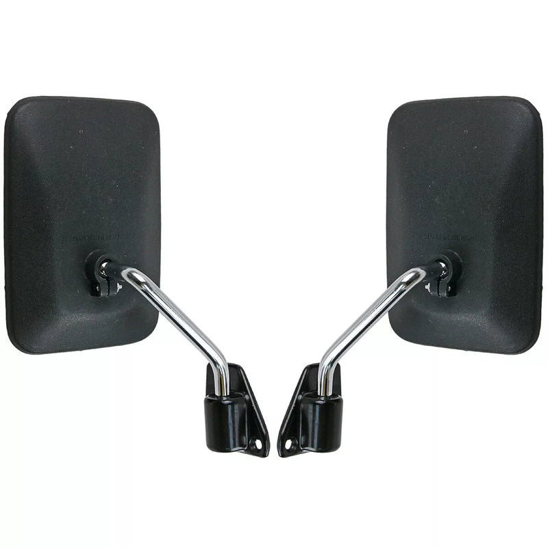 Suzuki Jimny Sierra SJ410 SJ413 Door Side Mirror (1981-1998)