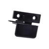 Honda Accord MK 7 Center Console Lock Tray (2003-2007)
