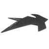 YAMAHA MT-07 Tank Traction Side Pads Gas Grip Protector (2014-2016)