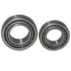 Yamaha YZ125 YZ250 FZX750 FZR1000 FZR600 Steering Head Bearing Kit