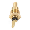 Excavator Water Temperature Sensor (2010-2023)