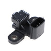 Mitsubishi Lancer Mirage Crankshaft Position Sensor (2007–2016)
