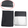 Harley Road Glide Ultra XXXL 180T Motorcycle Cover (2014–2023)