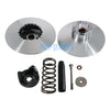 Bombardier Can-Am Outlander 800R Secondary Clutch Driven Spring (2009-2015)