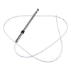 Toyota Camry, Celica (1992-2002) - AM FM Radio Antenna Mast Power Antenna