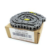 Toyota Avensis Sedan 2000-2008 Timing Chain Assembly