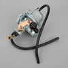 Vespa Bajaj Chetak 4-Stroke Carburetor (135-175)