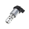 BMW 1 3 5 6 7 Series X1 X5 Timing Control Valve Solenoid (2006-2019)