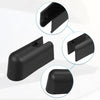 Ford Expedition Rear Windshield Wiper Arm Nut Cover