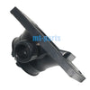 Yamaha YFS200 Blaster Carburetor Intake Manifold Boot (1988-2007)