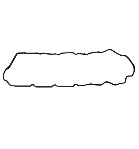 Toyota LandCruiser VDJ76 VDJ78 VDJ79R Rocker Cover Gasket 4.5L (2007-)